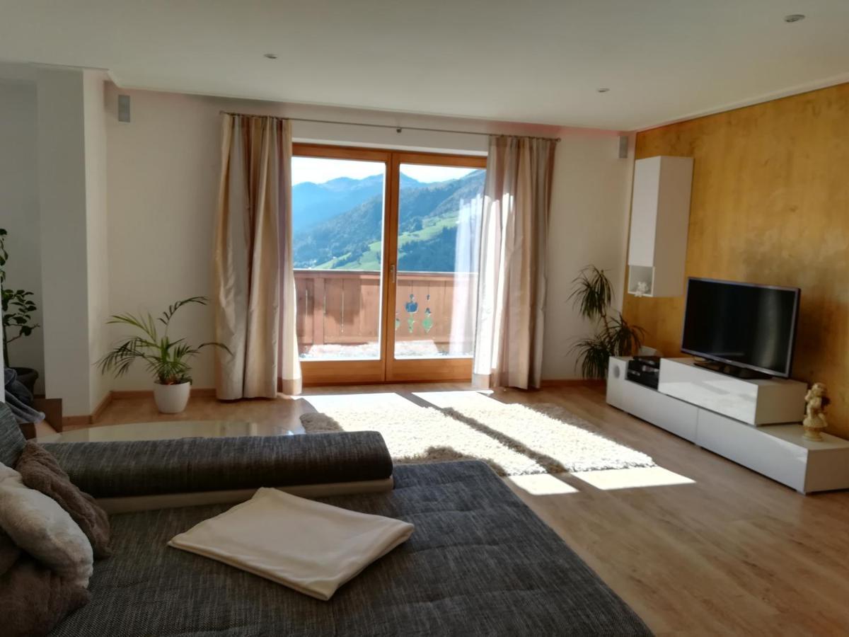 Brixental * Kirchberg in Tirol