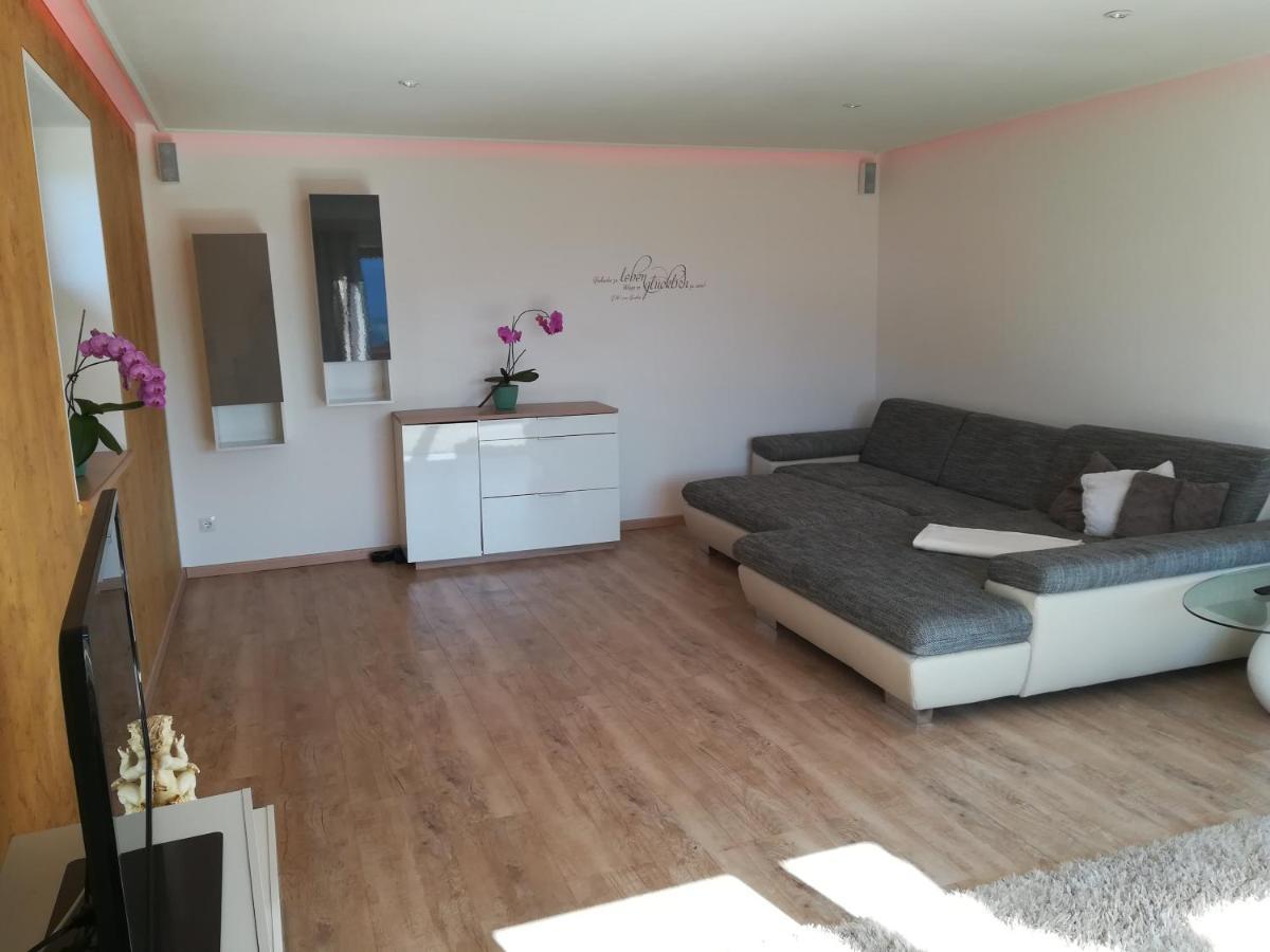 Brixental Appartement Kirchberg in Tirol