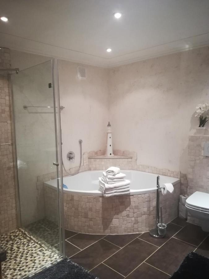 Appartement Brixental *
